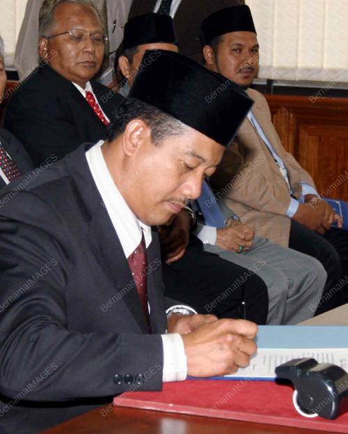 WAN AHMAD NIZAM WAN ABDUL RAHMAN