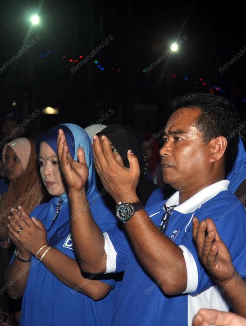 TR02_04052013_T_GANU_KITA