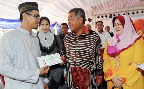 TR02_04052014_FESTIVAL_KENYIR