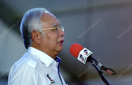 TR02_04052018_NAJIB_BN201805037489