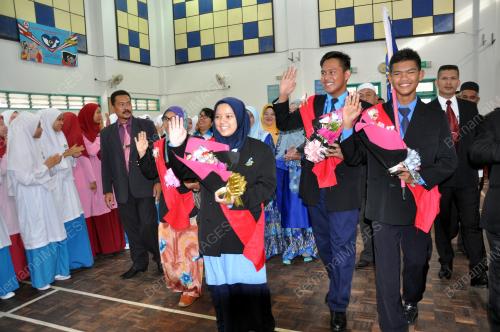 TR02_04062018_JUARA_DUNIA_PROJEK_NUKLEAR