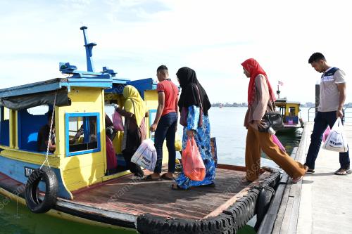 TR02_04062019_PERSIAPAN_AIDILFITRI