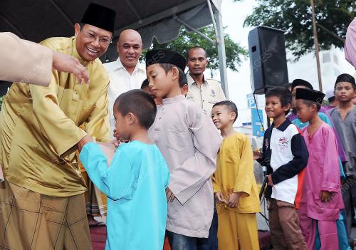 TR02_04072014_SHABERY_BERBUKA