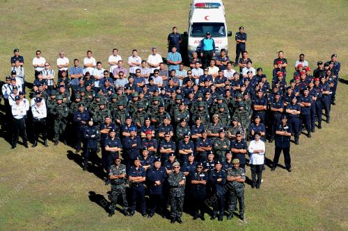TR02_04072017_POLIS_LATIHAN_BN201707038278