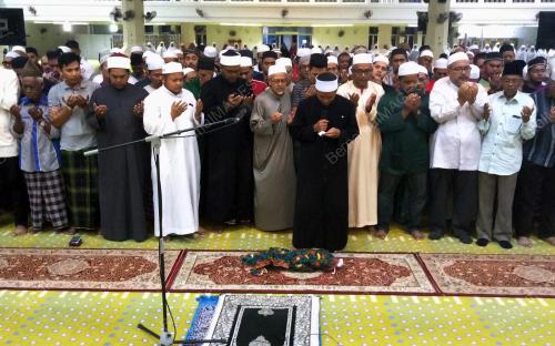 TR02_04072018_JENAZAH