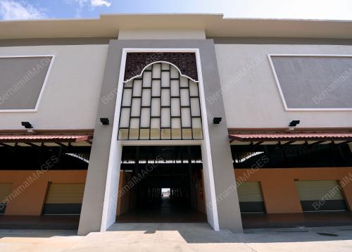 TR02_04072019_PASAR_PAYANG_BN201906303717
