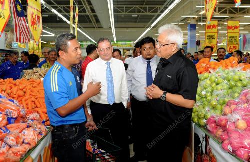 TR02_04082016_HARGA_PATUT
