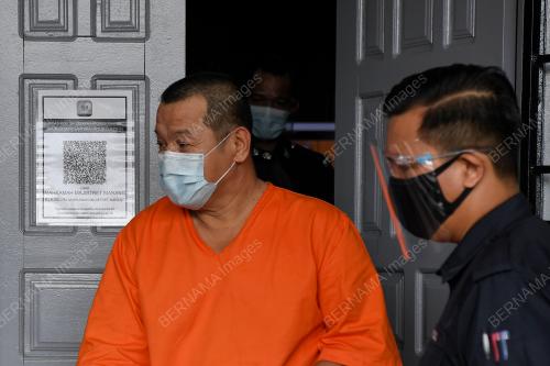 TR02_04082021_MAHKAMAH_BUNUH