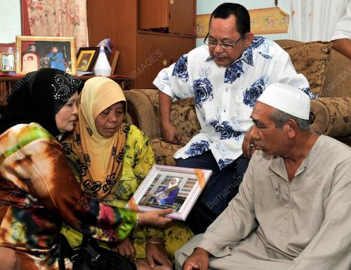 TR02_04092012_PELAJAR_MAUT