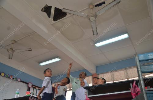 TR02_04092018_RIBUT