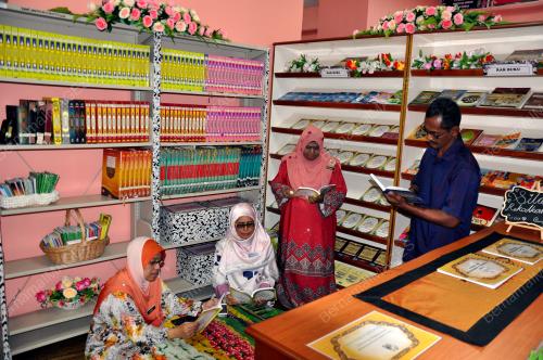 TR02_04092019_NAWIAH_ISMAIL