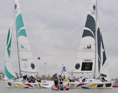 TR02_04122012_PIALA_MONSON
