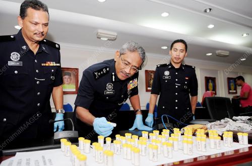 TR02_04122014_POLIS_DADAH