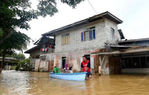 TR02_05012018_BANJIR