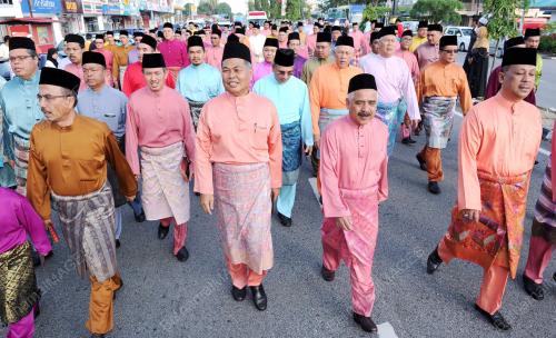 TR02_05022012_MAULIDUR_RASUL