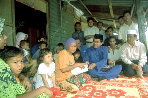 TR02_05022016_IBU_MANGSA