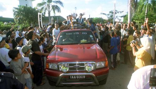 TR02_05022016_PIALA_SAMBUTAN