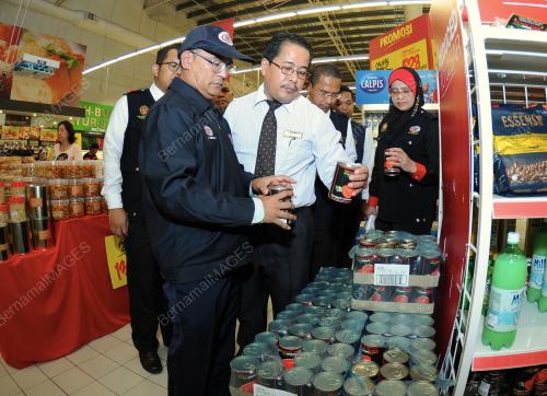 TR02_05022017_OPS_KESIHATAN