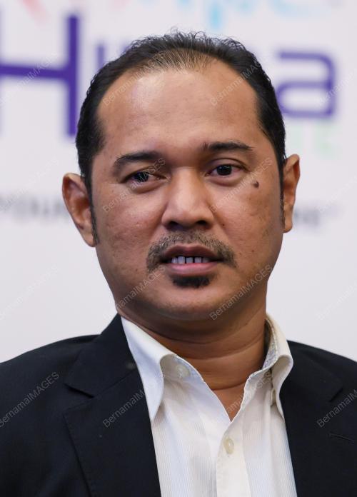 TERENGGANU FC