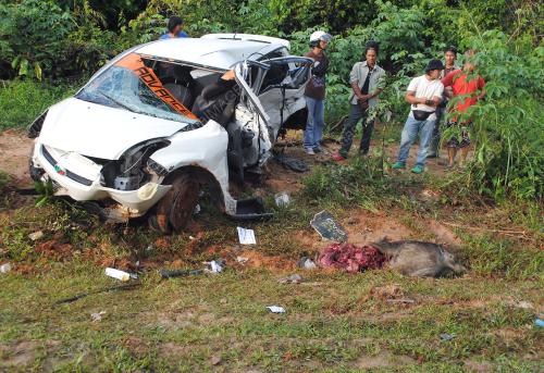 TR02_05032012_KEMALANGAN