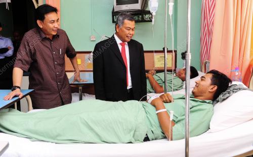 TR02_05032014_MB_HOSPITAL