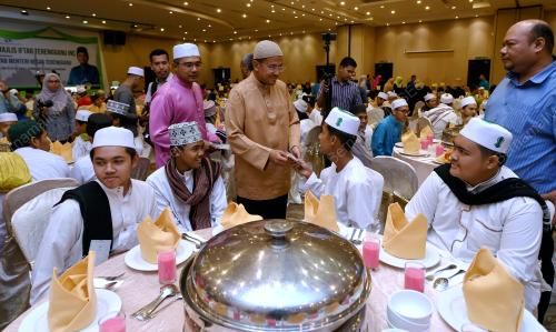 TR02_05062018_MB_IFTAR_BN201806040034