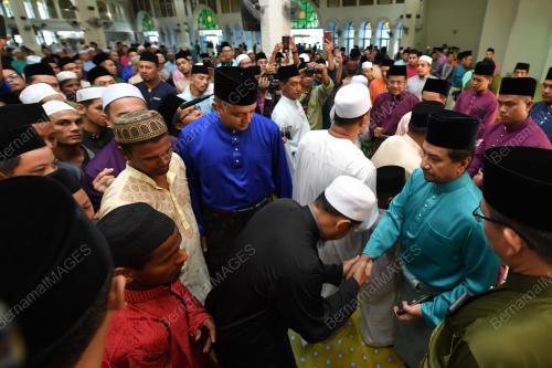 TR02_05062019_SULTAN_AIDILFITRI_BN201906041477