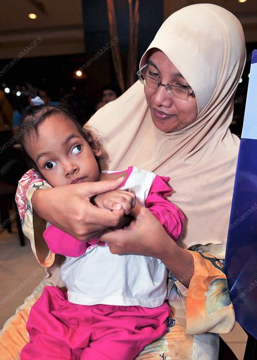 TR02_05072012_TERIMA_BANTUAN
