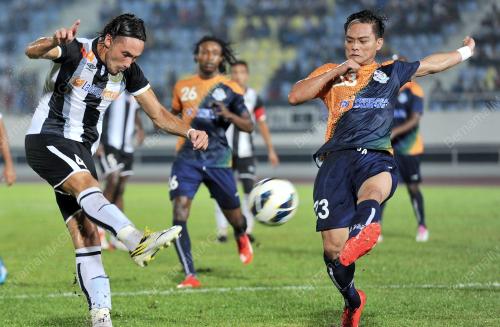 TR02_05082015_LIGA_SUPER