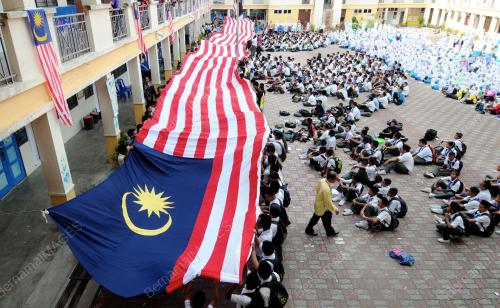 TR02_05092013_JALUR_GEMILANG