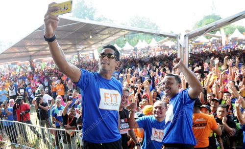TR02_05092015_FIT_MALAYSIA