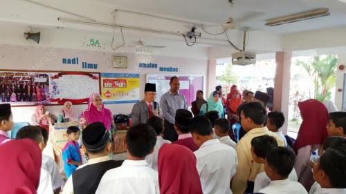 TR02_05092016_UPSR_2016