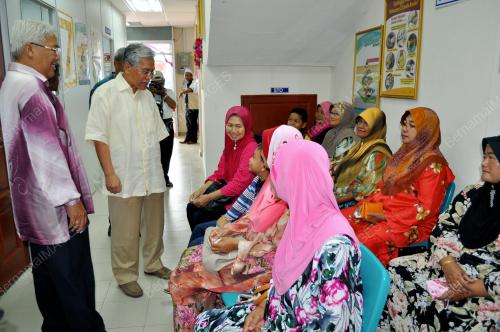 TR02_05102012_KLINIK_1MALAYSIA