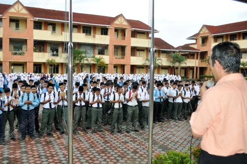 TR02_05112012_SPM
