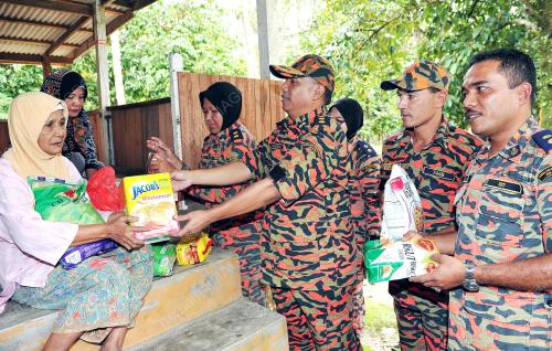 TR02_06012015_BOMBA_BANTUAN