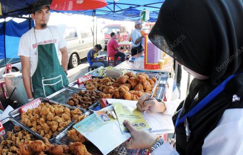 TR02_06032014_PASAR_MALAM