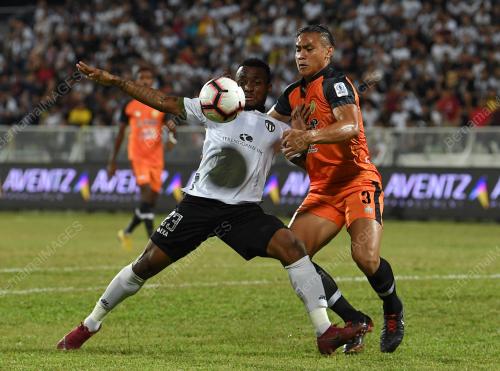 TR02_06042019_LIGA_SUPER_BN201904035472
