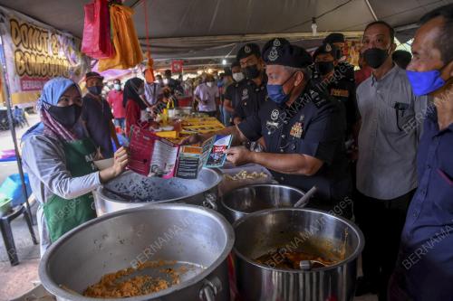 SAC WAN RUKMAN WAN HASSAN