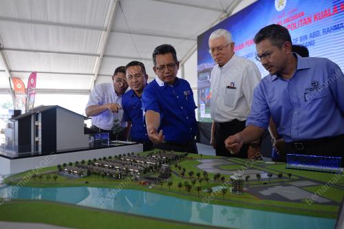 TR02_06052018_PROJEK_SEA_FELDA