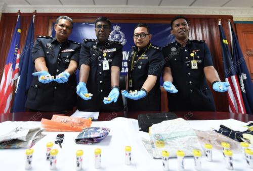 TR02_06052019_POLIS_DADAH_BN201905058859