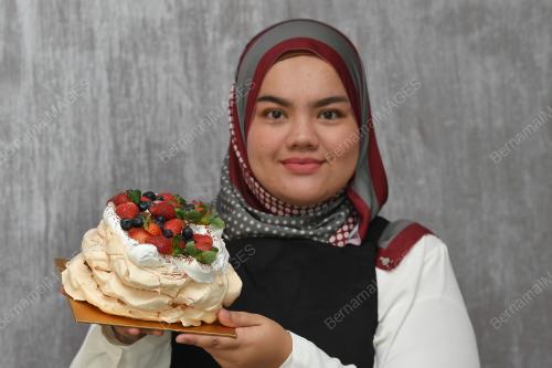 PERINTAH KAWALAN PERGERAKAN BERSYARAT (PKPB)