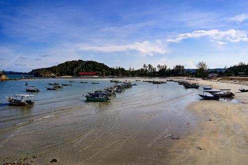 MUARA_CETEK