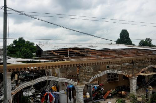 TR02_06062017_RUMAH_RIBUT