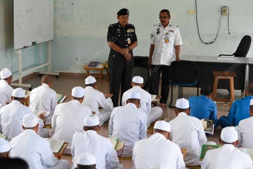 TR02_06062019_BANDUAN_NGAJI