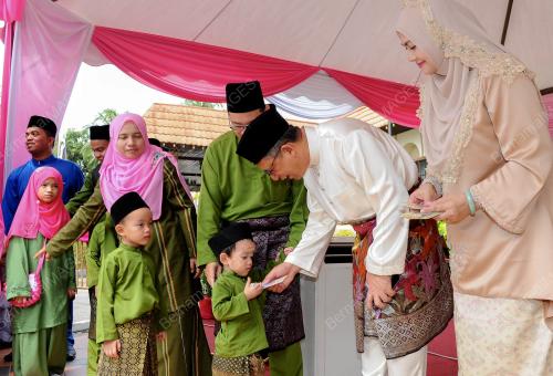 TR02_06072016_RUMAH_TERBUKA