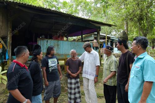 TR02_06072019_MADRASAH_DADAH