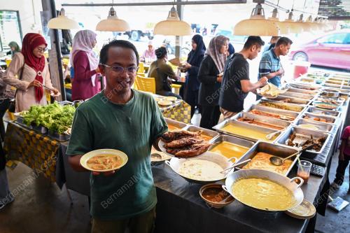 HARGA_RAHMAH