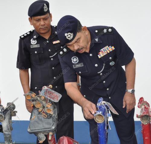 TR02_06082015_POLIS_MOTORSIKAL