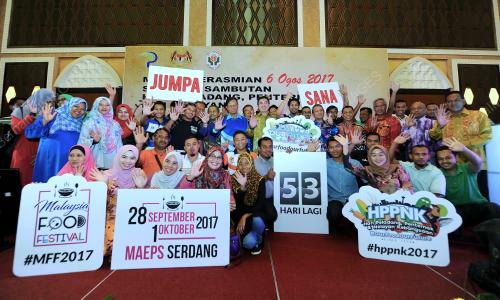 TR02_06082017_PELADANG_BN201708031809