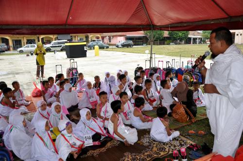 TR02_06082019_HAJI_TADIKA_PERPADUAN